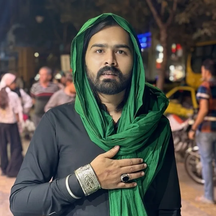 @ali_shah155_