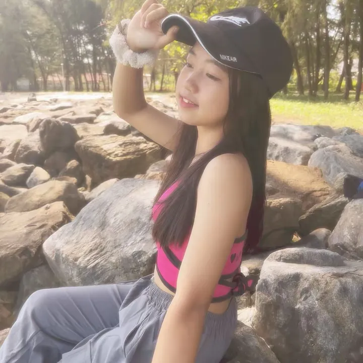 @pawini.pheuekkaeo