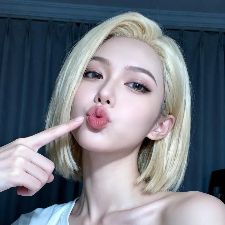 @aiworld83