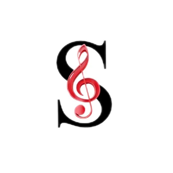 @siphamandla_arts_group