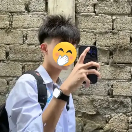@nghin.cai.lon.con.me.may