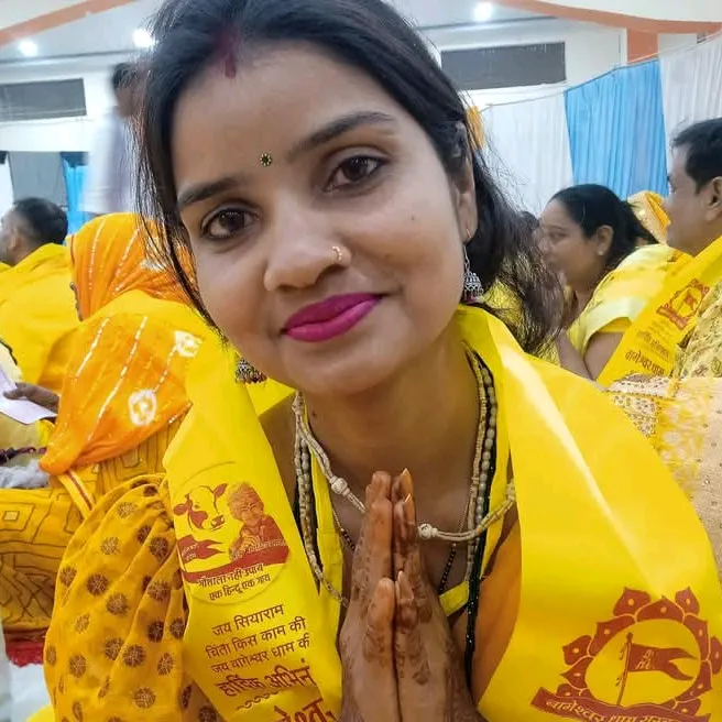 @amritamahaseth3