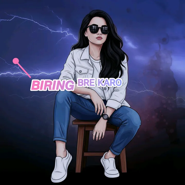 @biringndu73