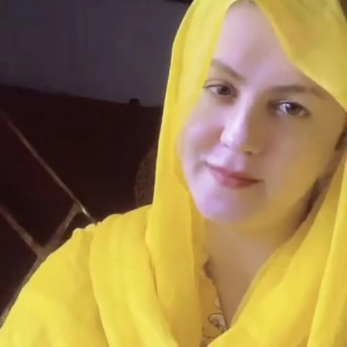 @paropeshawar2