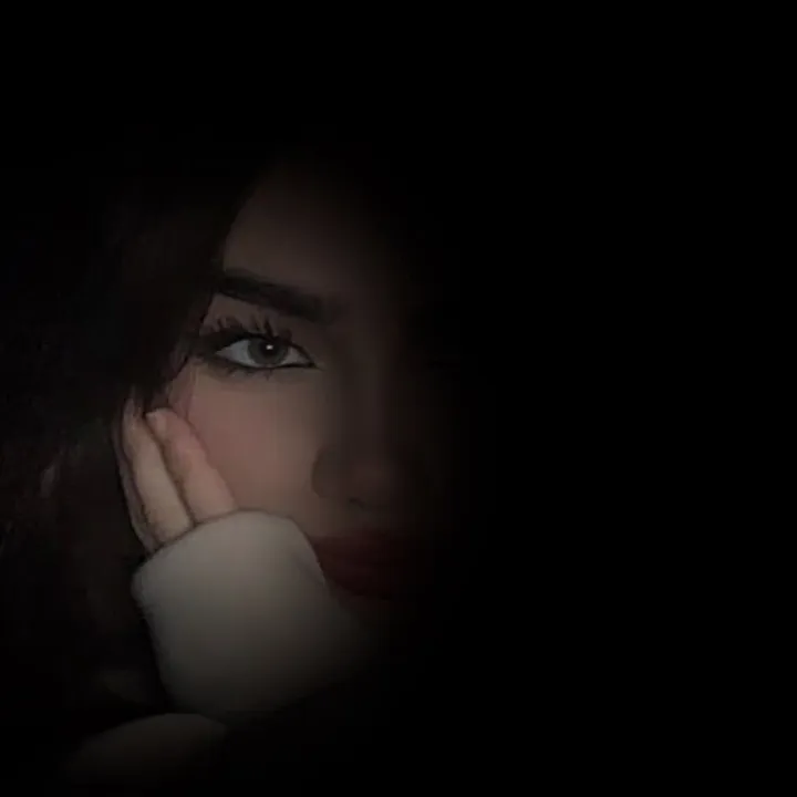 @hariryusufi