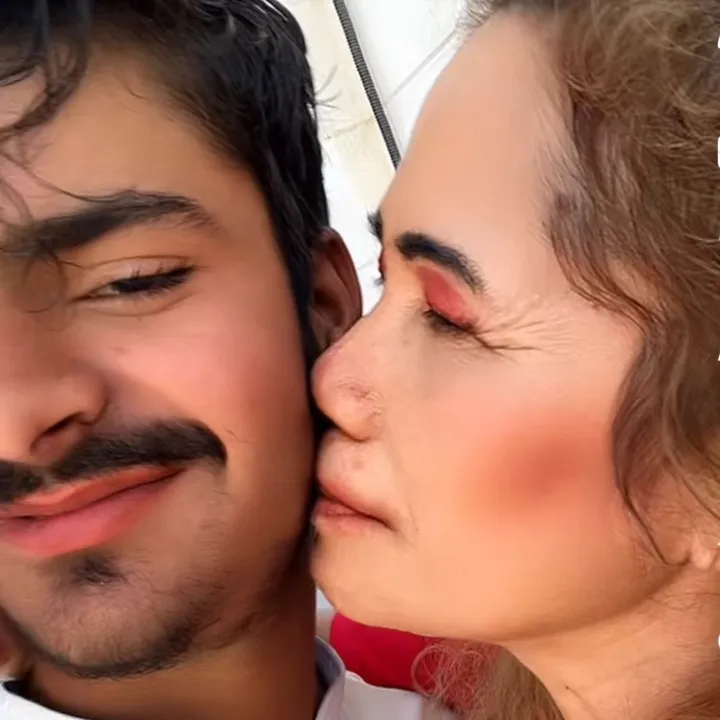 @fleurfortaleza