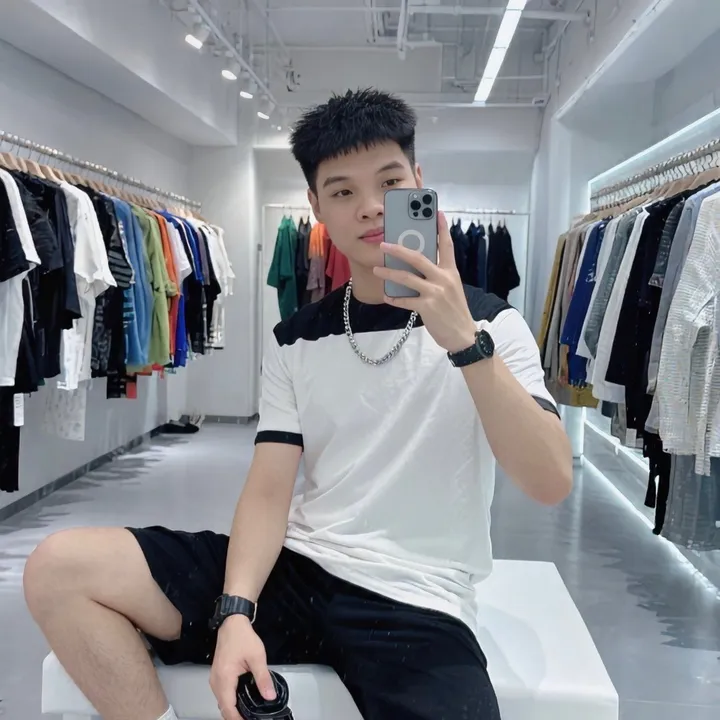 phucnghia003