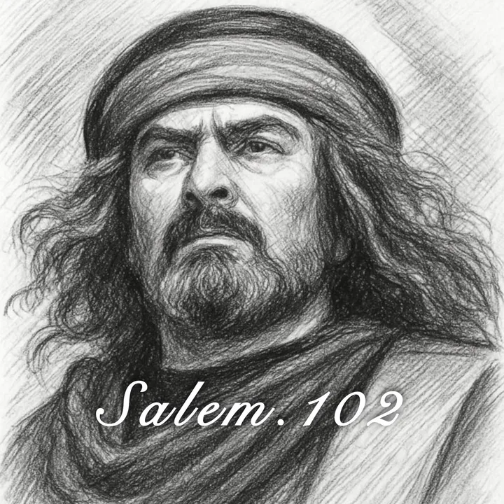 @salem.102