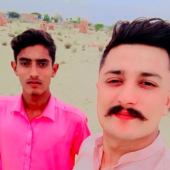 @shaobi7