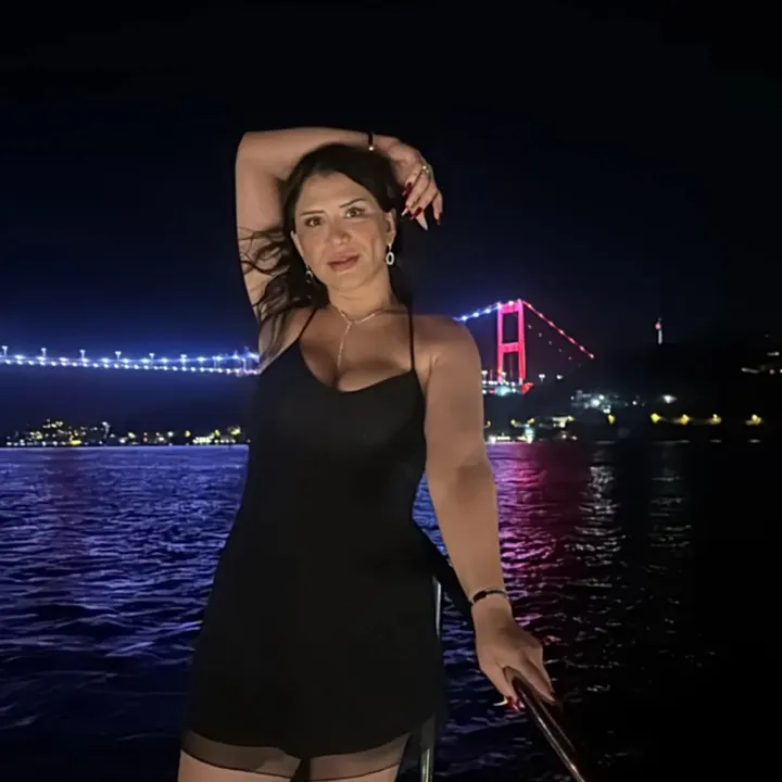 meraliniz.tas