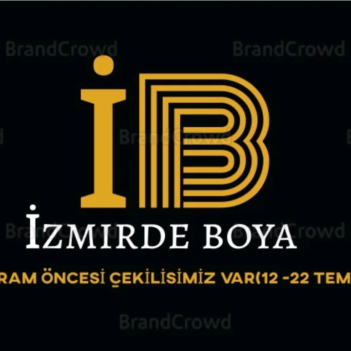 @izmirdeboya