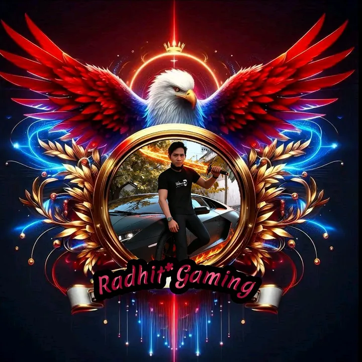 @radhit385