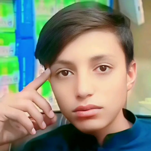 @kakar.sab131
