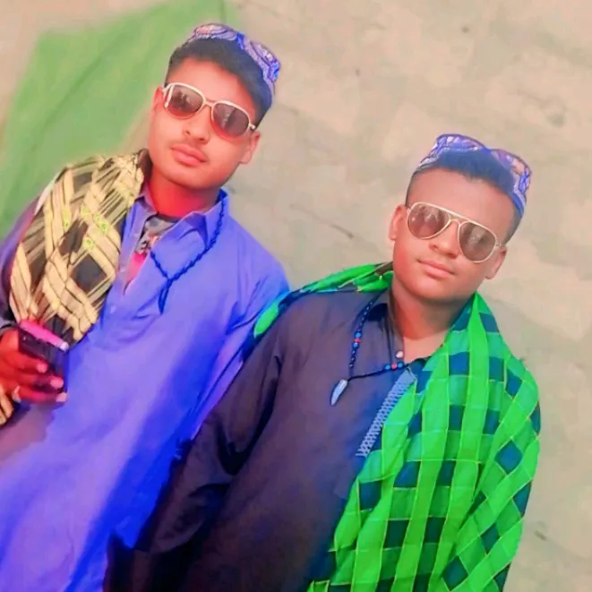 @salman.balooch69