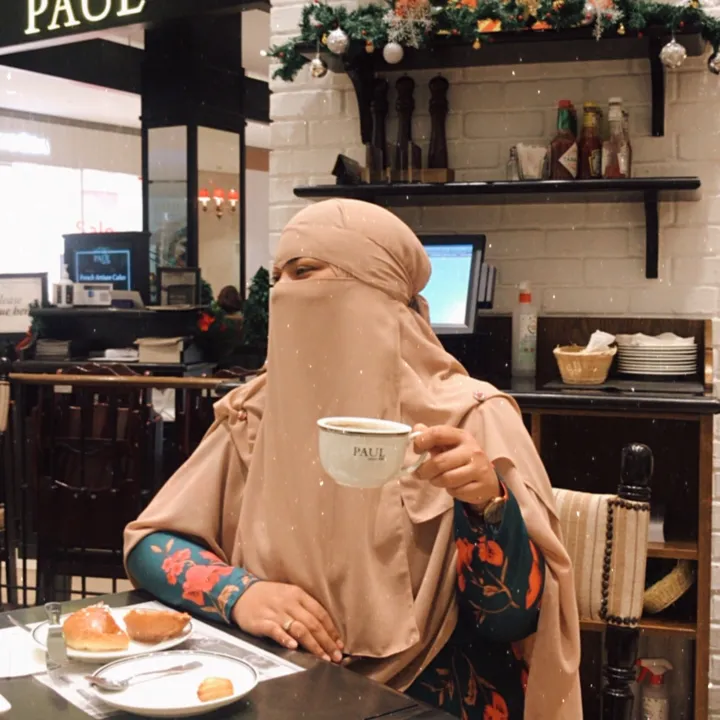 @syawina_syerin