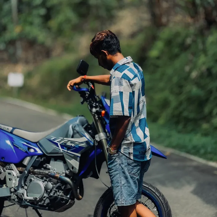 @kavindu_sathsara_0