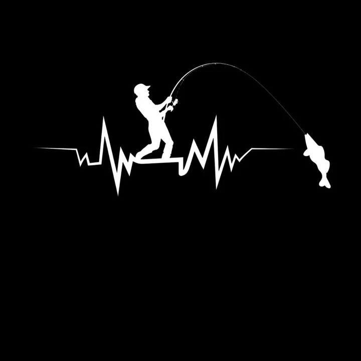 @team.six1