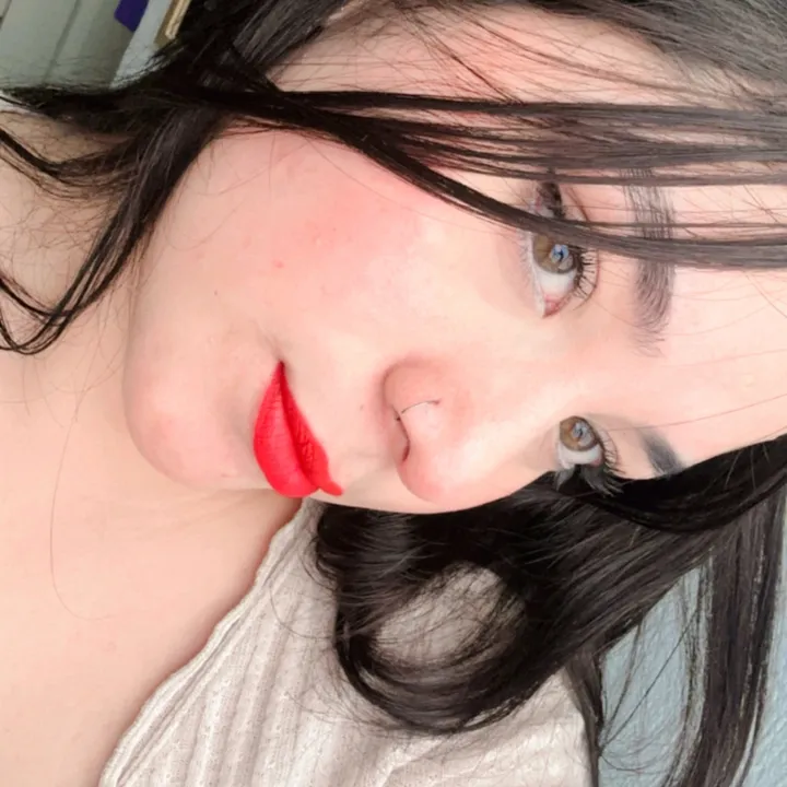 @mv_sio