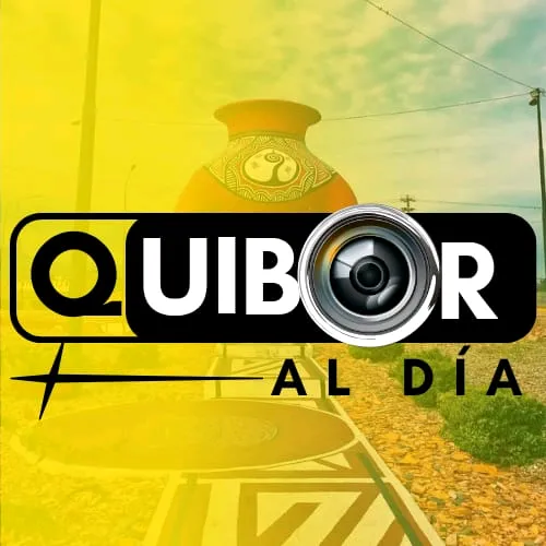 quiboraldia