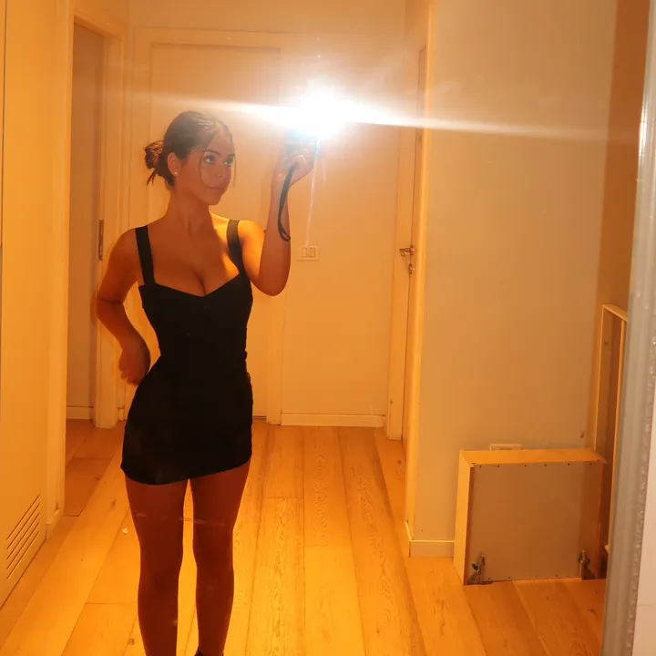 ellaprivet____