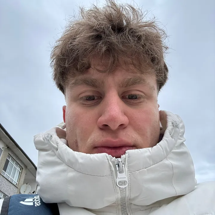 @sabuduck