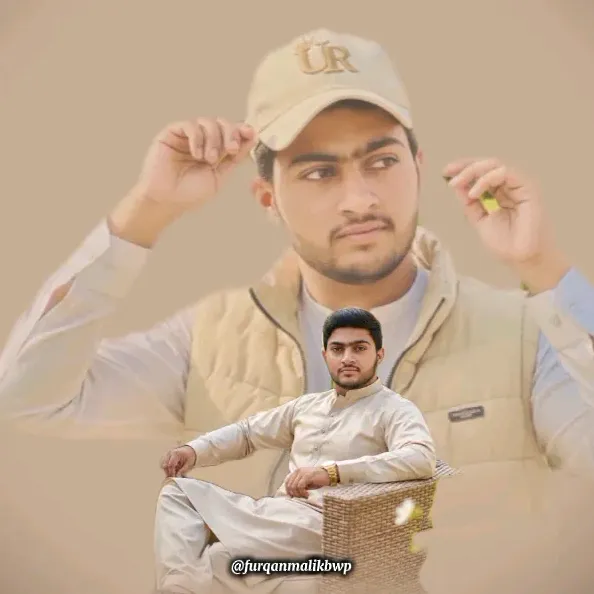 @furqanmalikbwp
