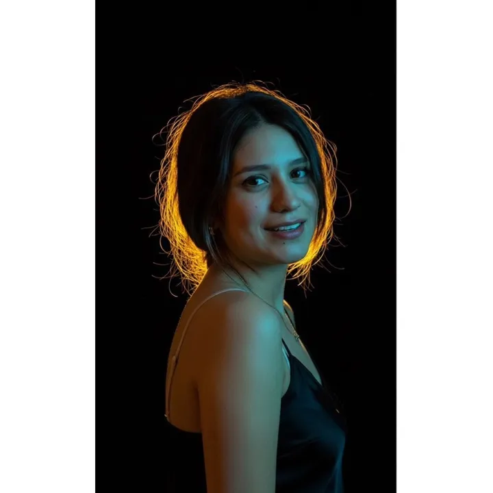 @gabpower1