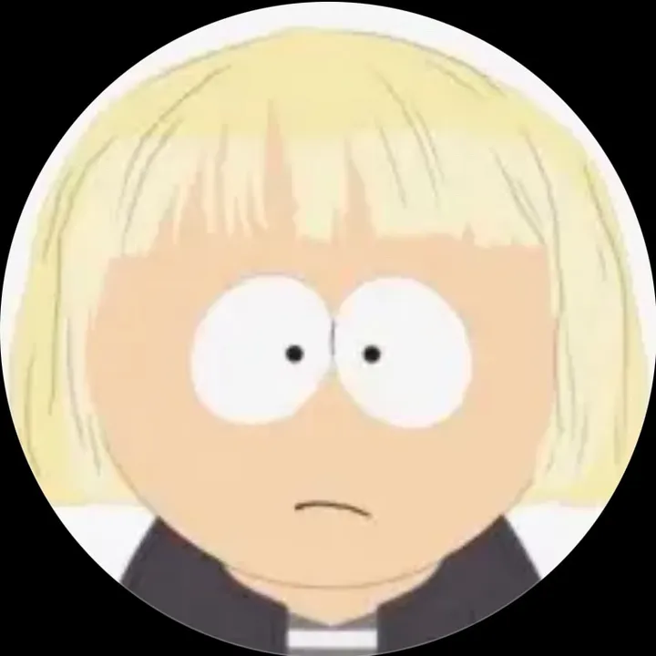 @tallyyberryy1