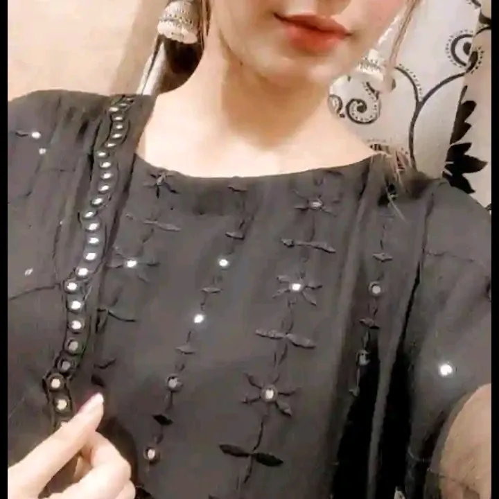 @p_a_r_y11