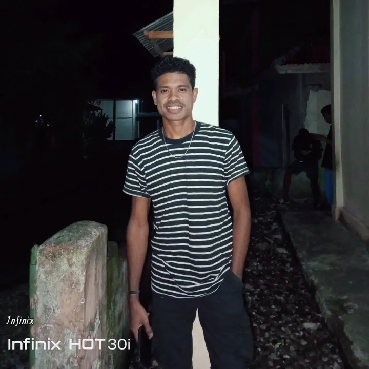 @c0k3n2walalayo