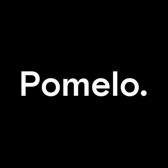 @pomelofashion
