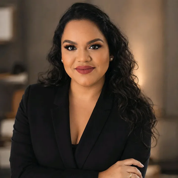 isa.a.ferreira
