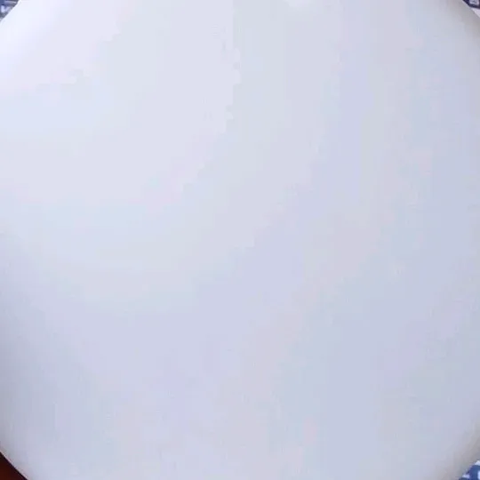 @arushpaaroojfatma
