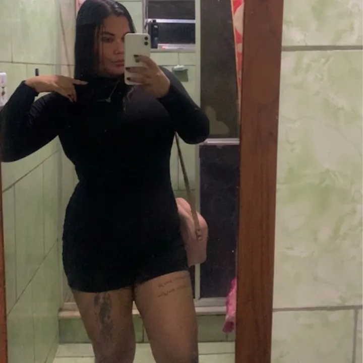@lolohsilva06