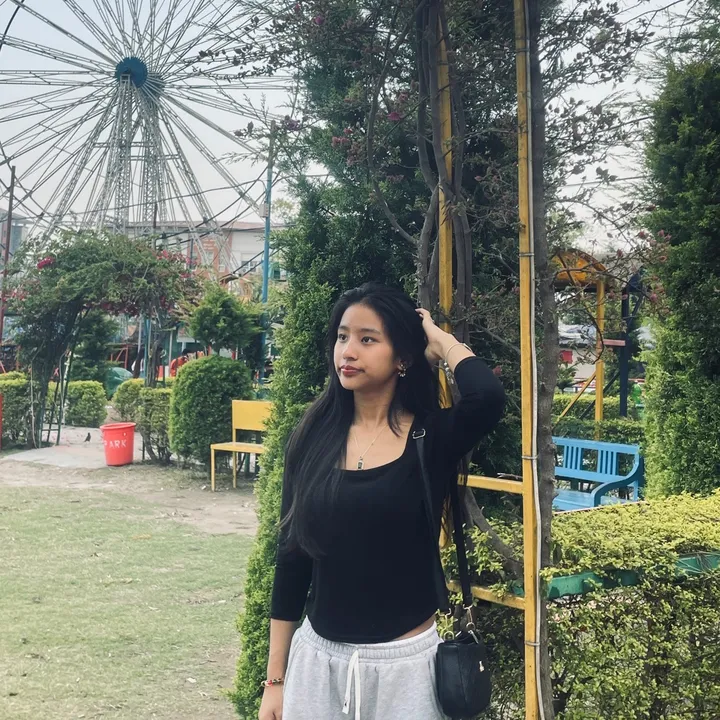 @nishmatamang24