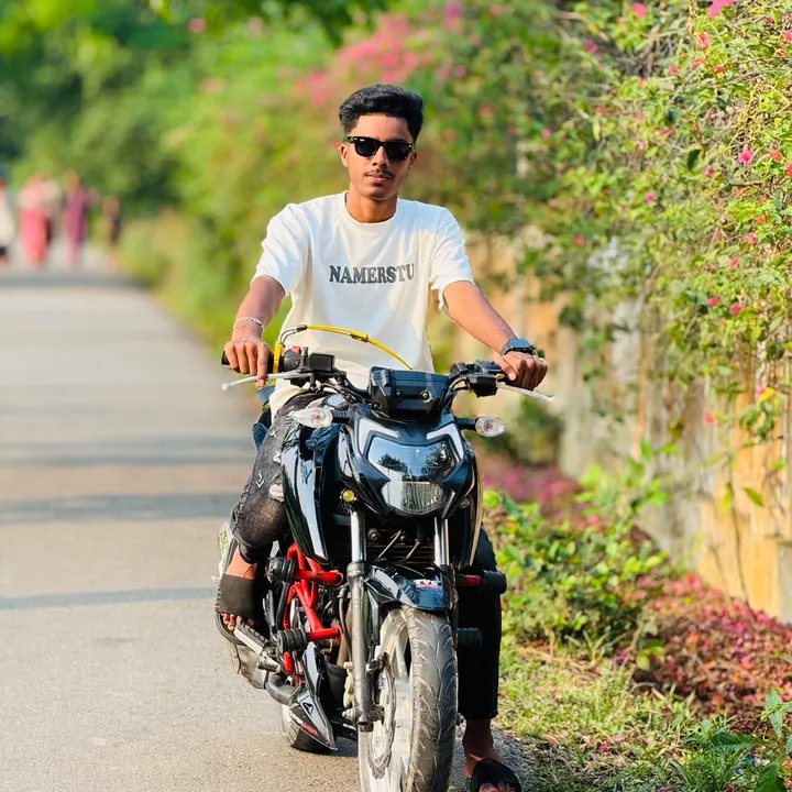 rafi_ahamed_anik