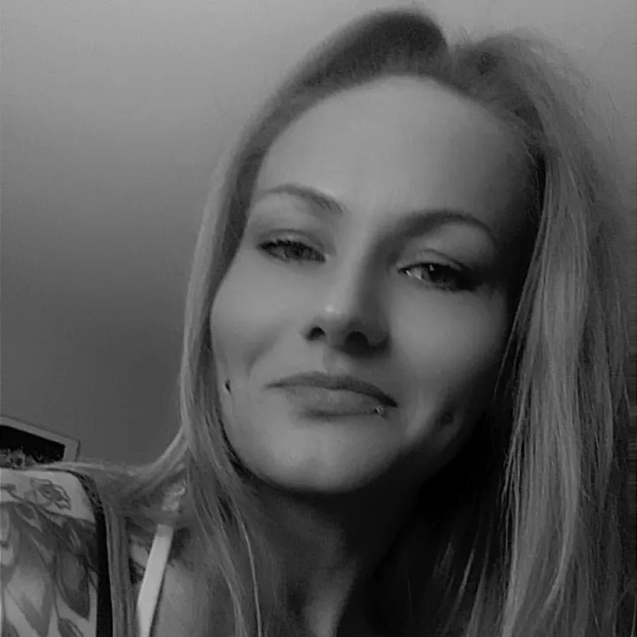 @lynntray411