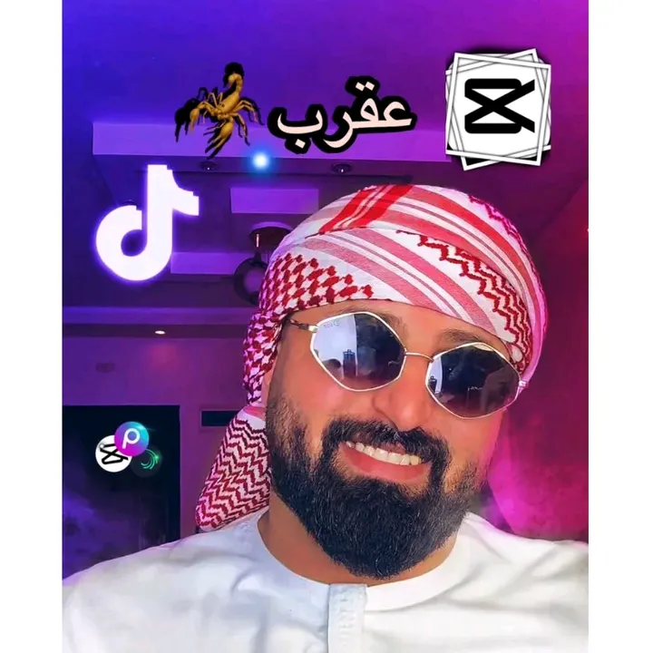 @fadl_karimeldamy