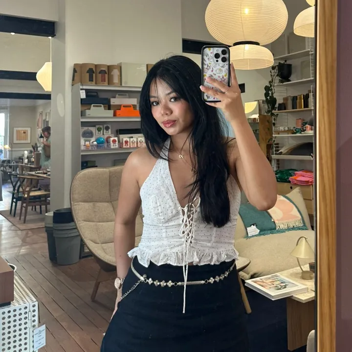 @cookiejok