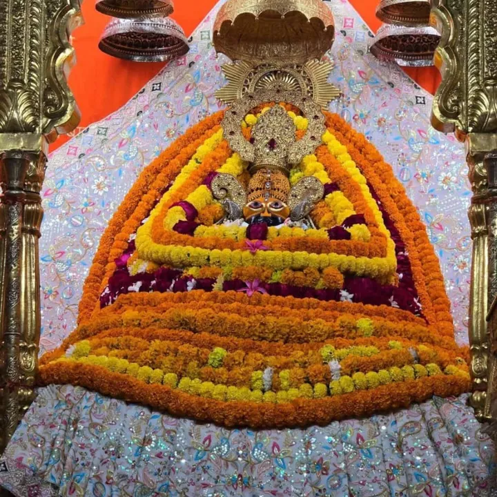 shrikhatushyamji3