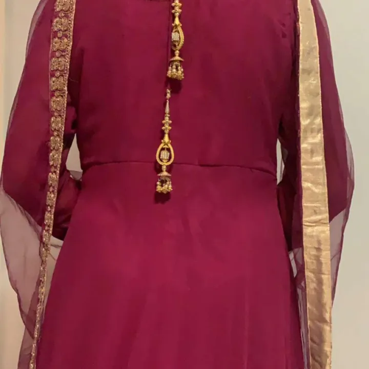 @kamalkaurau0006