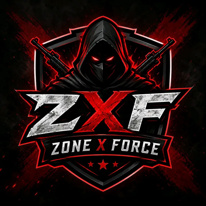 @zonexforce