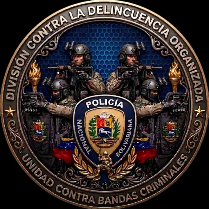 @cpnbcontrabandasc