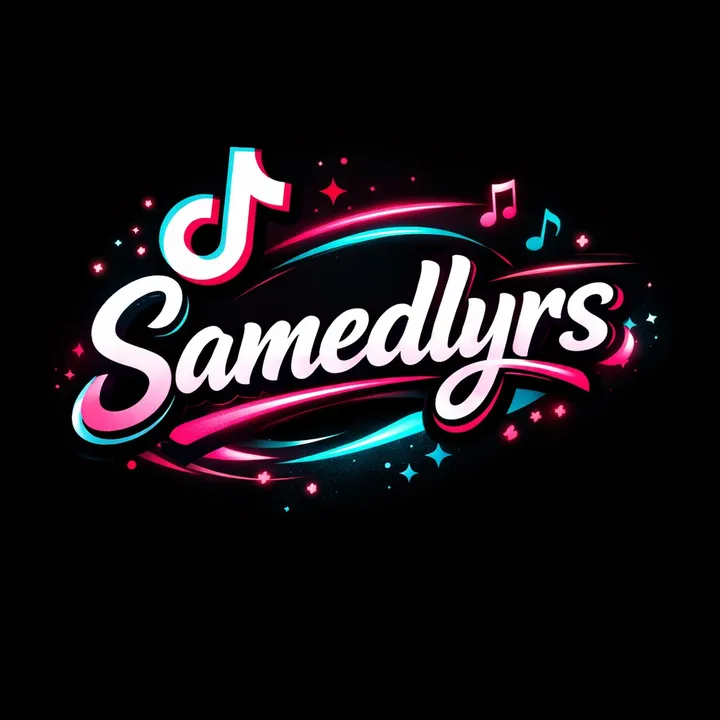 samedlyrs