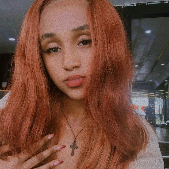 merrymeronnana12