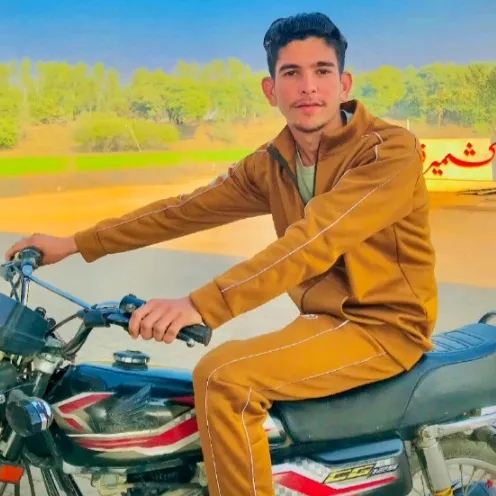 @muzamilmehar29