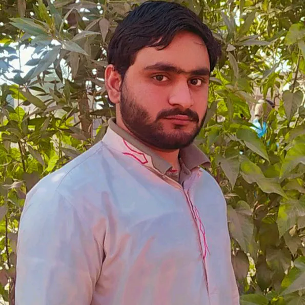 @kashifveer21offical