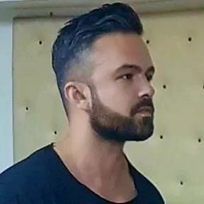 @eyupcobannnn