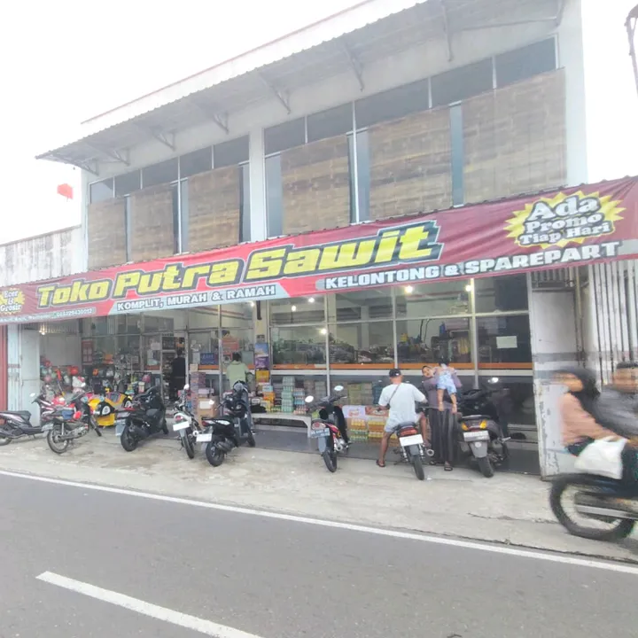 @putra.sawit.siran