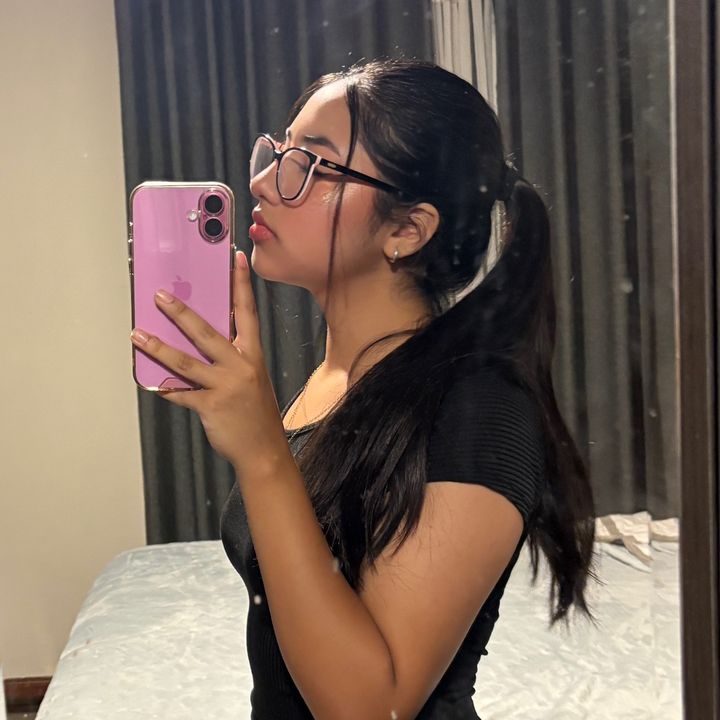 ariannmn_